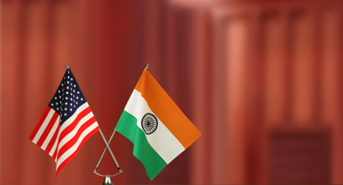 India-Usa, salta l�accordo rapido: agricoltura e dazi dividono